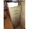 Image 4 : ROOM BUNDLE OF FURNITURE