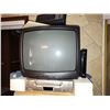 Image 5 : ROOM BUNDLE OF FURNITURE