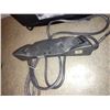 Image 3 : ATIVA PAPER SHREDDER & POWER STRIP