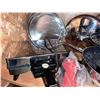 Image 4 : LIKE NEW KITCHEN APPLIANCES & COOKWARE