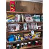 Image 1 : BUNDLE LOT OF HOME GOODS