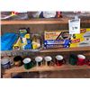 Image 2 : BUNDLE LOT OF HOME GOODS
