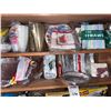 Image 3 : BUNDLE LOT OF HOME GOODS