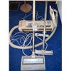 Image 1 : VINTAGE ELECTROLUX SWEEPER