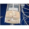 Image 2 : VINTAGE ELECTROLUX SWEEPER