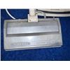Image 3 : VINTAGE ELECTROLUX SWEEPER
