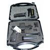 Image 1 : TAURUS TX 22 PISTOL