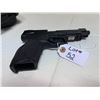 Image 4 : TAURUS TX 22 PISTOL