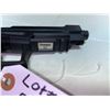 Image 5 : TAURUS TX 22 PISTOL