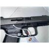 Image 6 : TAURUS TX 22 PISTOL