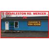 Image 1 : CANON'S RUN ROOM : OUR  LICENSED VENDOR FOR HANDGUNS TRANSFERS