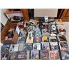 Image 1 : COLLECTION OF CD'S APPROX. 100