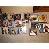 Image 2 : COLLECTION OF CD'S APPROX. 100