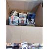 Image 3 : COLLECTION OF CD'S APPROX. 100