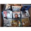 Image 4 : COLLECTION OF CD'S APPROX. 100
