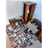 Image 5 : COLLECTION OF CD'S APPROX. 100