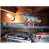 Image 6 : LARGE COLLECTION OF VINTAGE GAMES
