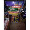 Image 8 : LARGE COLLECTION OF VINTAGE GAMES