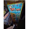 Image 9 : LARGE COLLECTION OF VINTAGE GAMES