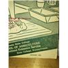 Image 3 : HUGE COLLECTION OF COOKBOOKS & VINTAGE COOKBOOKS