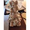 Image 1 : LENOX SIGNED CHRISTMAS TREE
