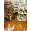 Image 2 : ANNIVERSARY CLOCK/ASSORTED HOME DECOR