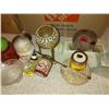Image 2 : CANDLES & HOME DECOR