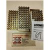 Image 1 : WINCHESTER 38 SPECIAL MAG AMMO