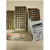 Image 4 : WINCHESTER 38 SPECIAL MAG AMMO