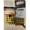 Image 1 : 44 MAG AMMO / ASST