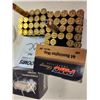 Image 2 : 44 MAG AMMO / ASST