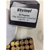 Image 3 : 44 MAG AMMO / ASST
