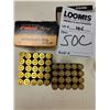 Image 4 : 44 MAG AMMO / ASST
