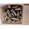 Image 2 : 38 SPECIAL ASST AMMO