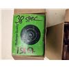 Image 3 : 38 SPECIAL ASST AMMO