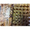 Image 2 : 38 SPECIAL 158 GR AMMO