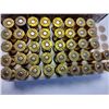 Image 3 : 38 SPECIAL 158 GR AMMO