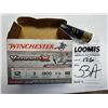 Image 1 : 12 GAUGE  3" SHELLS AMMO