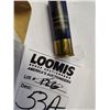 Image 2 : 12 GAUGE  3" SHELLS AMMO