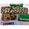 Image 2 : REMINGTON 22 HIGH VELOCITY AMMO