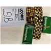 Image 3 : REMINGTON 22 HIGH VELOCITY AMMO