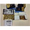 Image 1 : MAGTECH 9 MM AMMO