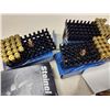 Image 2 : MAGTECH 9 MM AMMO