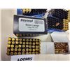 Image 3 : MAGTECH 9 MM AMMO