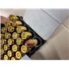 Image 4 : MAGTECH 9 MM AMMO