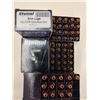 Image 2 : 9MM AMMO