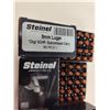 Image 3 : 9MM AMMO