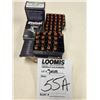 Image 4 : 9MM AMMO