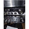 Image 2 : CB'S & RADAR DETECTOR & POWER MIC