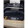 Image 3 : CB'S & RADAR DETECTOR & POWER MIC